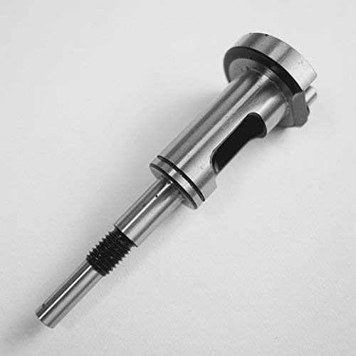 Pezzo di Ricambio Albero a Gomiti 21R CNC Motori Forzare Motore CS2108D 251099