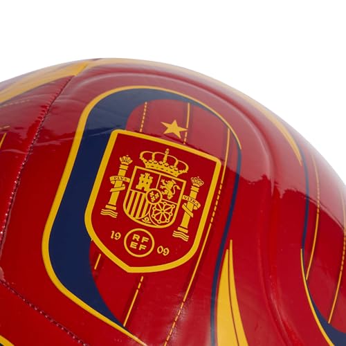 Image of adidas FIFA World Cup 26 Trionda Soccer Ball