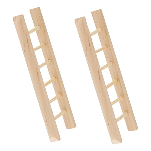 PHENOFICE 2 ~j͂ Diy~j`ALbg ~jnEXfR[V 肷 u h[nEXLb` ~j`ANtg͂ d ~j`AƋ f  