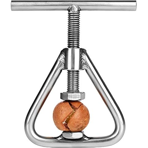 Anwenk Heavy Duty Nut Cracker Tool Cover