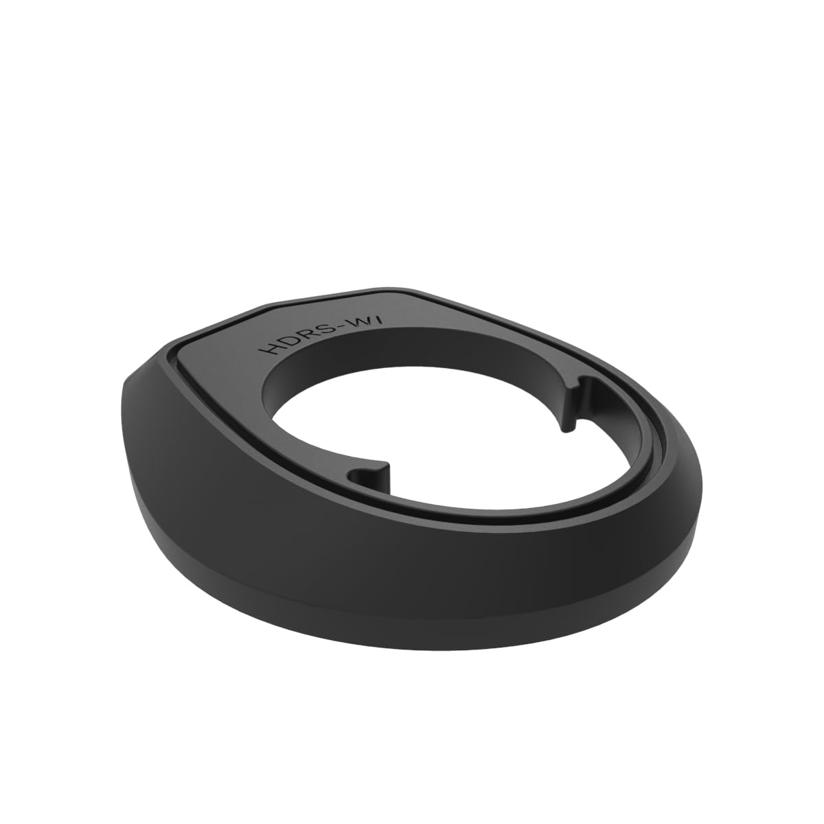 Deda Elementi Alanera RS Handlebars Adapter | For Wilier (Check Description)