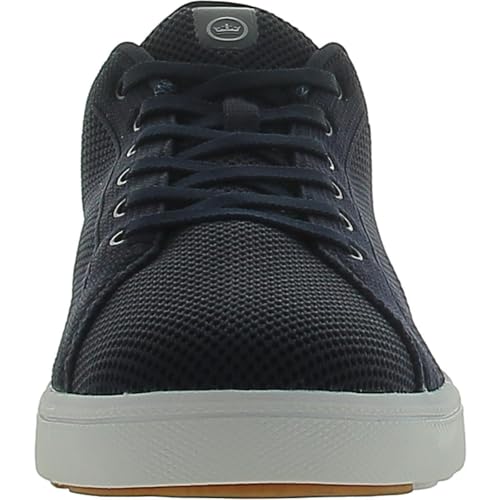 PETER MILLAR Men's Drift V2 Sneaker3