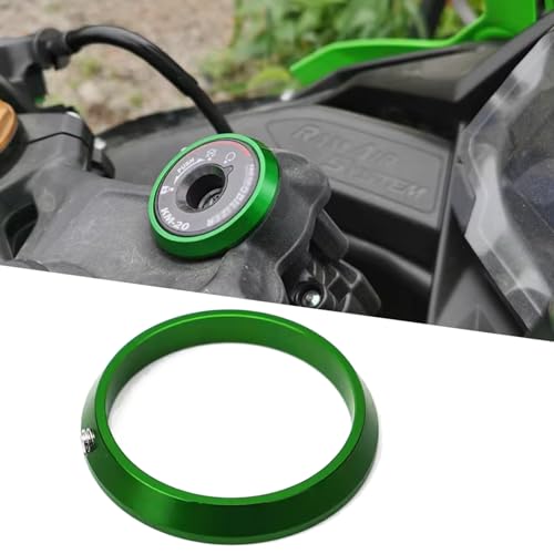 For Z.X4RR Z.X4R z.x4RR z.x4R 2023-2024p oCNA~dhAbNJo[LbvANZT[ ()