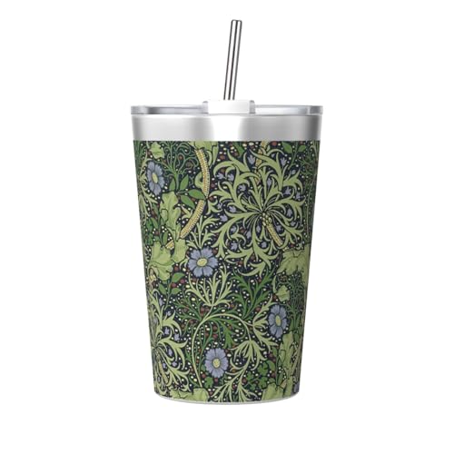 ^u[ EBAEX ԕ William Morris  Xg[Jbv }O{g Rbv 340ml Xg[t @r ^fM ۉۗ R[q[   ԗp q  ʋ ʊw