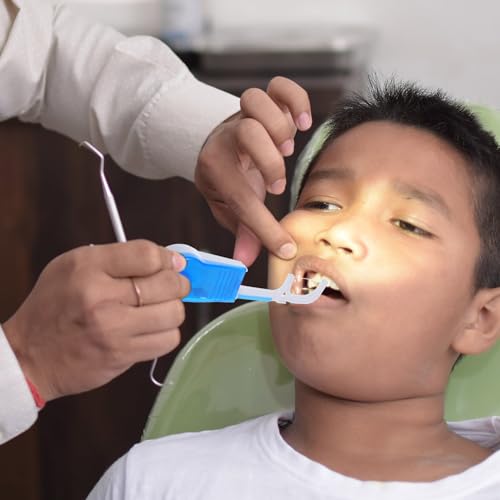 Higiene Bucal Y Dental, Personal Care Appliances Imagen adicional