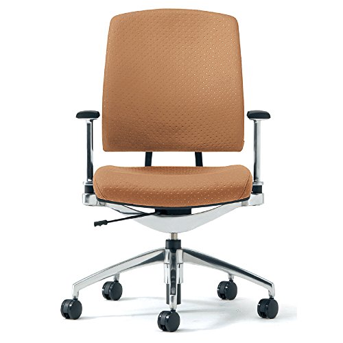 Reorga KB-RP63SPLU BR042S [�u���E��]