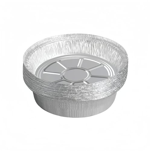 ĝăA~zCpCM 9C`i30j| ϔMϋvx[LOgC | yʁEėp\ECxgƖpɍœK