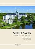 Verlag Sandra Asmussen