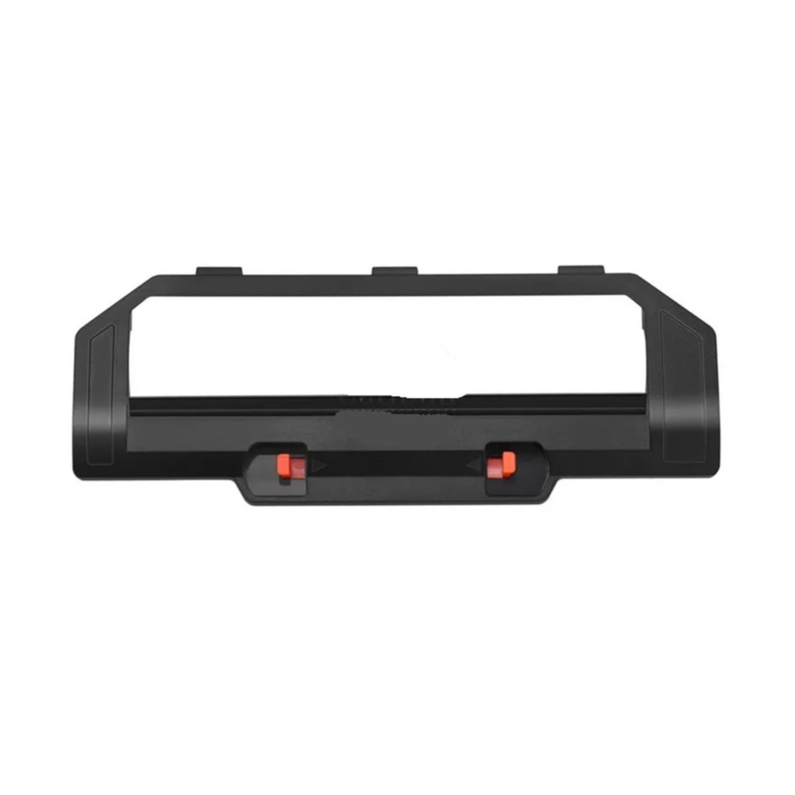 RSHECHUFBFG Roller Brush Cover Replacement Parts, Compatible For Xiaomi, Mijia, Mi Robot Vacuum Mop Pro, STYTJ02YM, Vacuum-Mop P