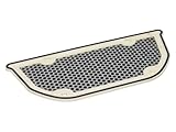 MAXGEAR