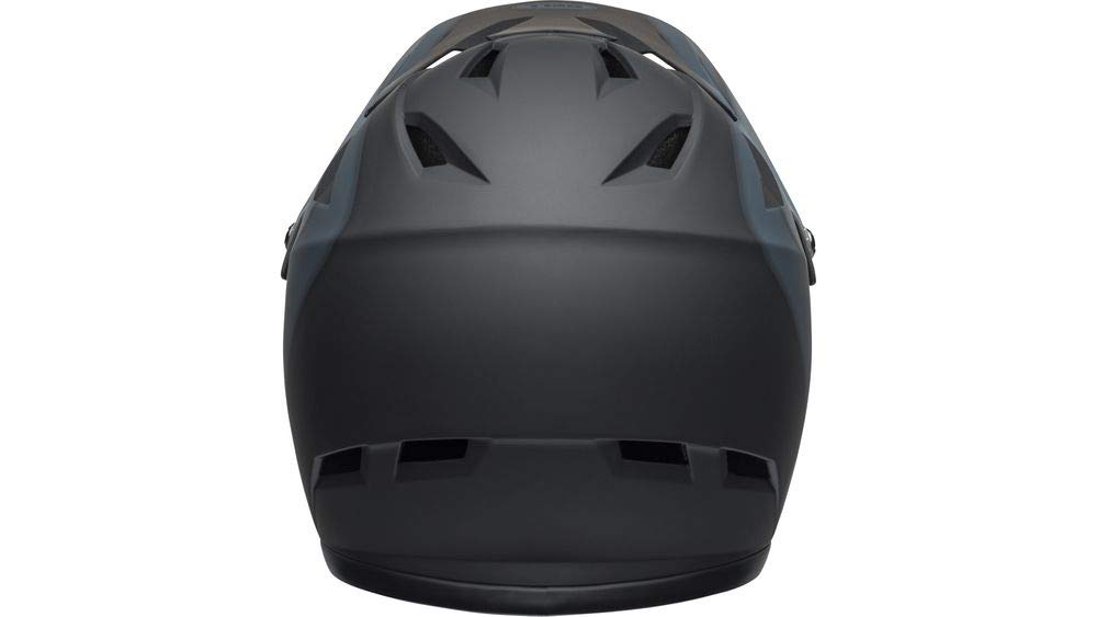 BELL Sanction Casque intégral MTB Unisexe