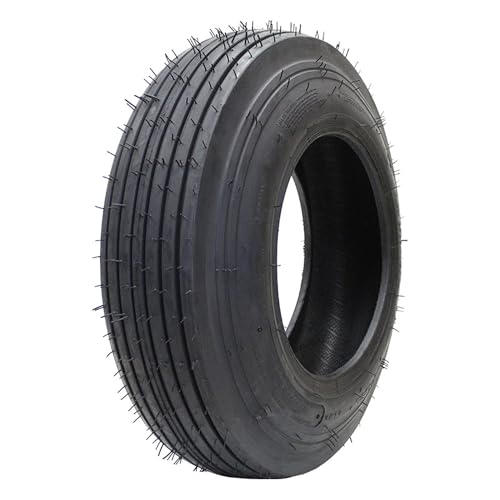 Carlstar Farm Specialist I-1 11-15 113B D Farm Tire