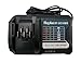 DC10WD Ersatz Makita Ladegerät für DC10SB DC10WC, Kompatibel mit Makita Akku BL1021B BL1041B BL1015 BL1016,für 10.8V - 12V Makita CXT Lithium Akku Akku Ersatz günstig Kaufen-DC10WD Ersatz Makita Ladegerät für DC10SB DC10WC, Kompatibel mit Makita Akku BL1021B BL1041B BL1015 BL1016,für 10.8V - 12V Makita CXT Lithium Akku