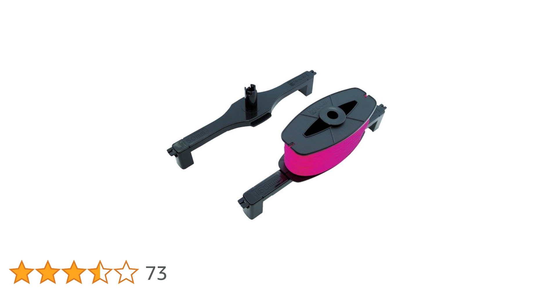 410Z18etXfL.jpg_BO30,255,255,