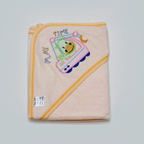 Taco 222-6 IPS Flo-Check Valve, Universal Position, 1-1/2