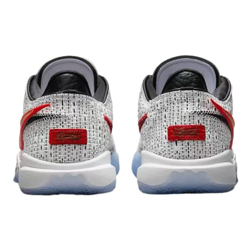 Image of Nike Mens Lebron 20