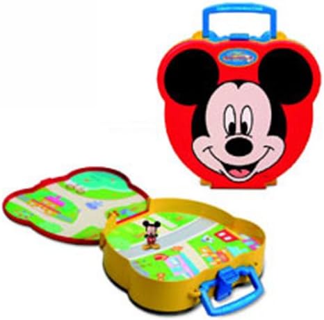 ディズニー ちびキャラパレード おでかけちびキャラバッグ Opr Plateaustate Gov Ng