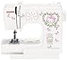 Janome Hello Kitty sewing machine electric sewing machine KT-35