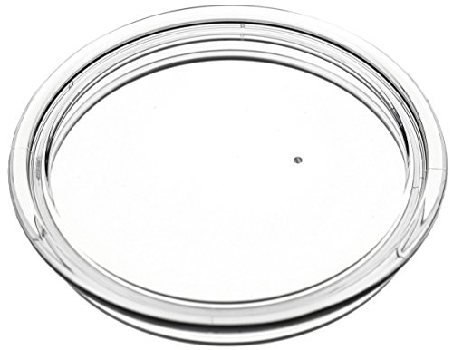 Preisvergleich Produktbild Severin 914048 Deckel für SM9688 Milchaufschäumer