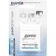 ParoSwiss paro glide-tape, PTFE-Zahnseide, 20 m