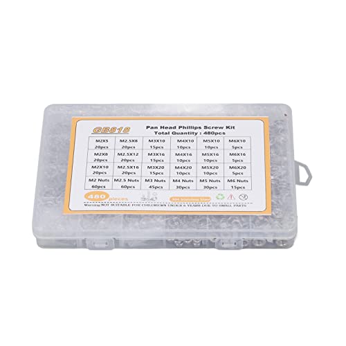 480 ȂדNX 304 XeX|˂ibgbV[lߍ킹Lbgϋv̂[{bNXv̏CD