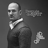 Diego Paredes