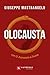 Olocausta. Con D'annunzio A Fiume - 3