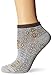 Goodhew Women's Foulard Socks