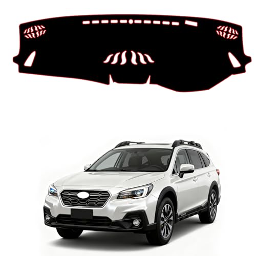 _bV{[h}bg XoKVBAEgobNBTn BT5 BT9 ^ 2021N10~2024N ɓKp Ăh~ |GXef _bV{[hJo[  JX^p[c _bV{[h ی}bg ȒPt (Black Red)