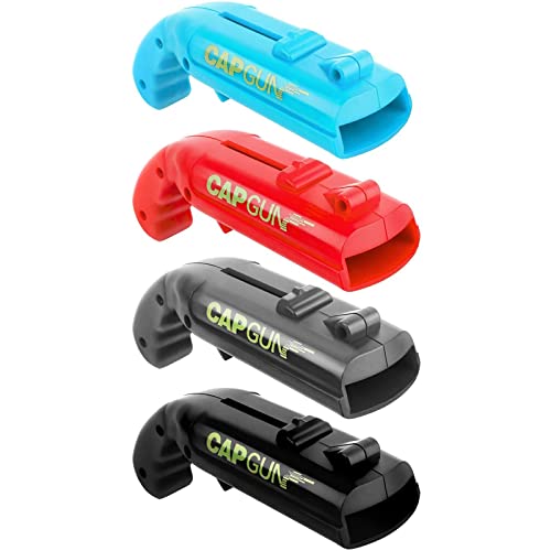 Flaschenöffner Pistolendeckelpistole, Offene Bierflaschen Lustiger...