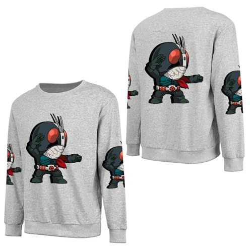 [TOBSD] ʃC_[1 TVc Y fB[X OTVc 100 Ci[Vc g[i[ vI[o[ ێ 傫TCY  lC JWA jp tH~