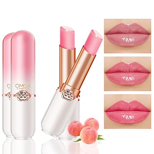 List of Ten Best Long Lasting Lip Stain Korean Top Picks 2023 Reviews