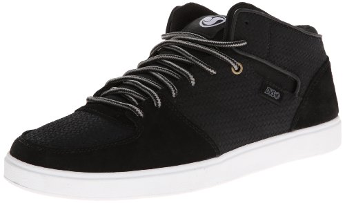 DVS Torey VPR Skate Shoe