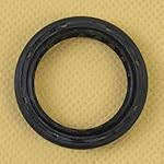 for-Volvo-S60-S80-XC90-MK1-Manual-Transmission-Shaft-Oil-Seal-30651380