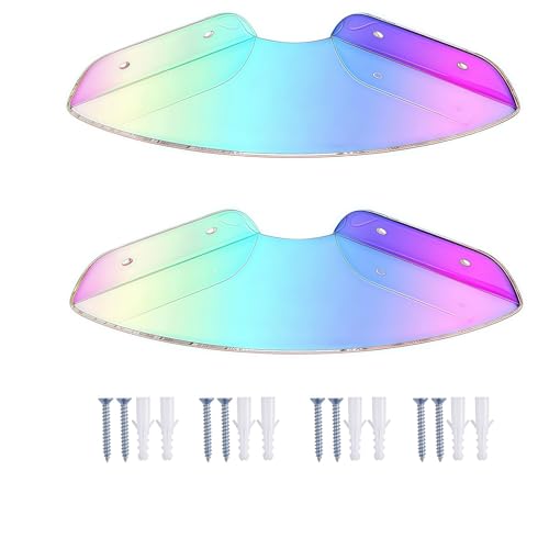 Support flottant d'angle multifonction avec gestion des câbles pour moniteur
