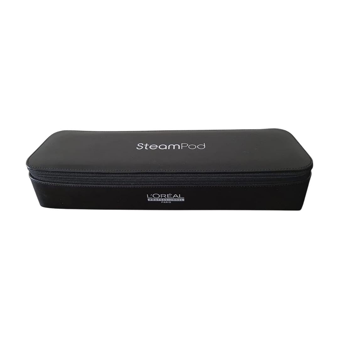 L'Oréal Professionnel Travel Case for the SteamPod 3.0-image-2