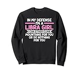 zodiac libra sign Gifts