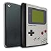 Produktbild Stuff4 Tablet Hülle Für Apple iPad 9.7 (2017) Spielkonsolen Nintendo Game Boy Design PU Leder Tasche Brieftasche Schutzhülle Flip Case