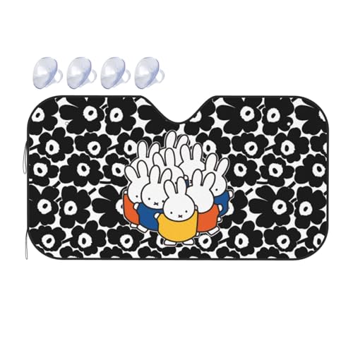 Asamike  TVF[h  ~btB[ Aj 킢 tgTVF[h zՕt ȒPt  Ռ fM y ܂肽 RpNg ΍ UVJbg 悯 O΍ Ăh~ J[pi130×70cm