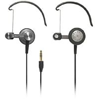 ATH-CM700Ti　オーディオテクニカ オーディオテクニカ ATH-AD700 価格比較 - 価格.com