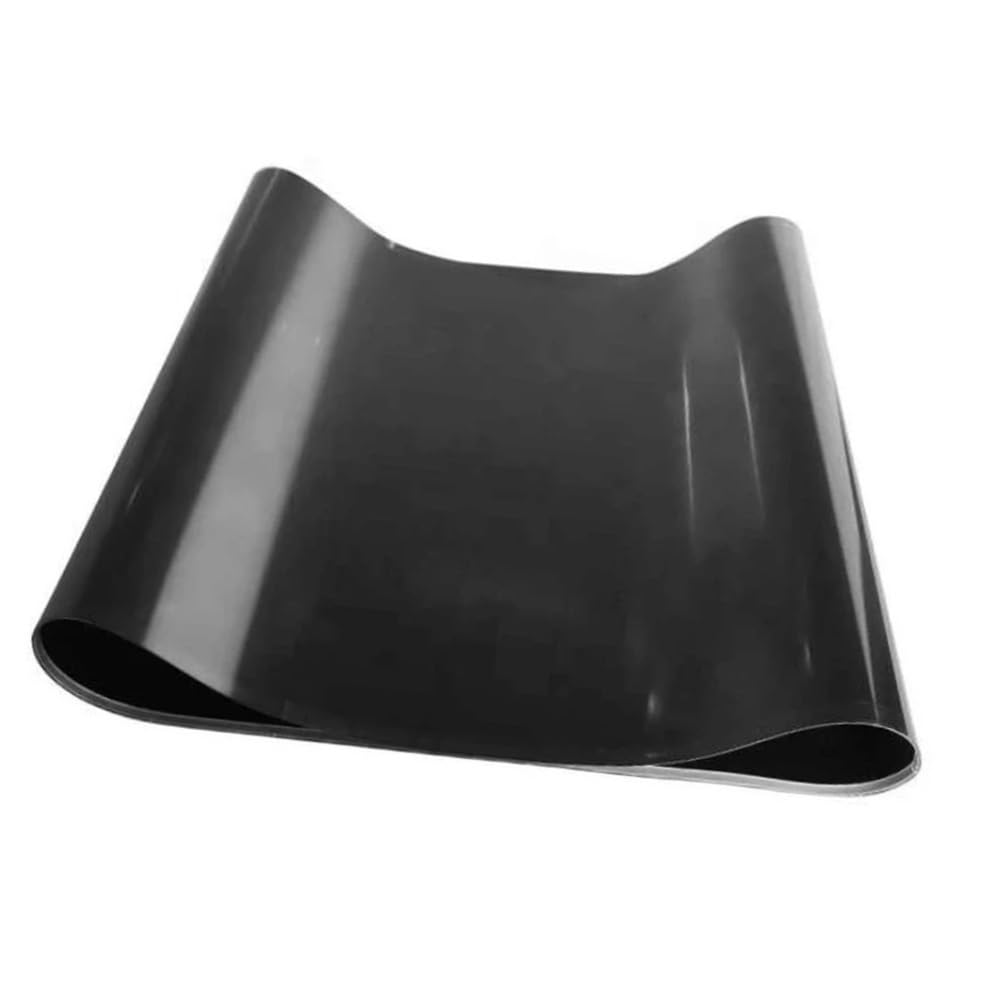 Courroie de transfert pour corriger les traces d'impression Sharp MX2600 MX2700 - 4