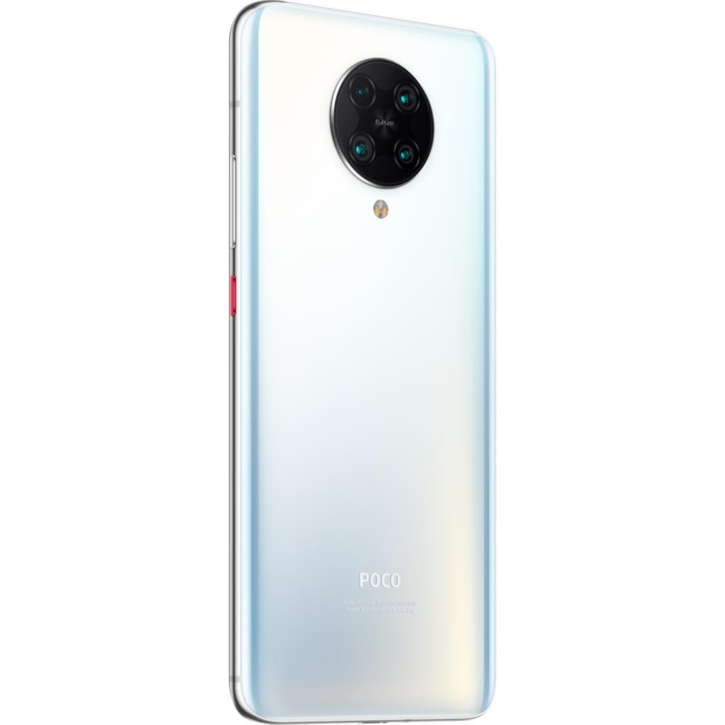 Xiaomi POCO F2 Pro 5G - Smartphone 6.67" AMOLED 6GB 128GB 64MP
