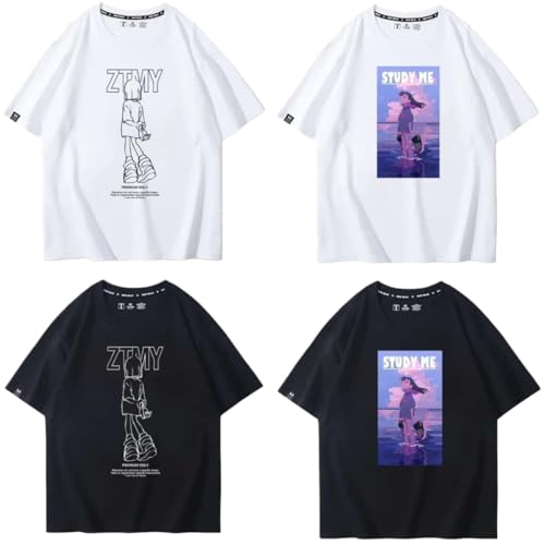 ずっと真夜中でいいのに Tシャツ」の人気商品一覧 | 安い商品を通販