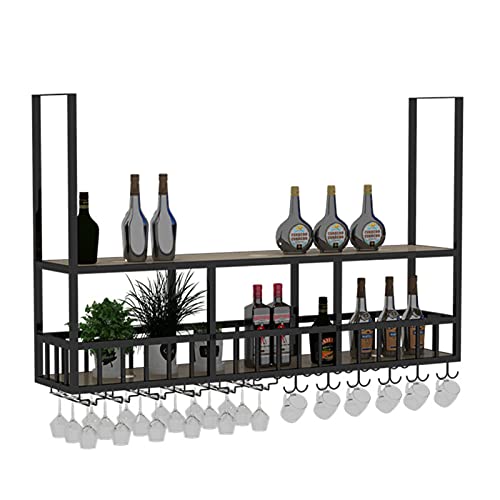 CbNǊ|AHƗpCbN{gz_[t[eBOVFtV^t[X^hp[\ieBo[vgVFtACAA[gEH[Xg[WfBXvCbNEH[VFt݂艺