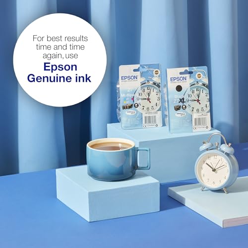 Epson Tinte T2715 – Bild 3