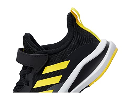Image of adidas Kids' FortaRun Cloudfoam Running Shoes