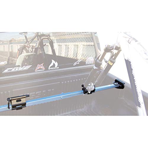 Swagman Pick Up Fork Mount