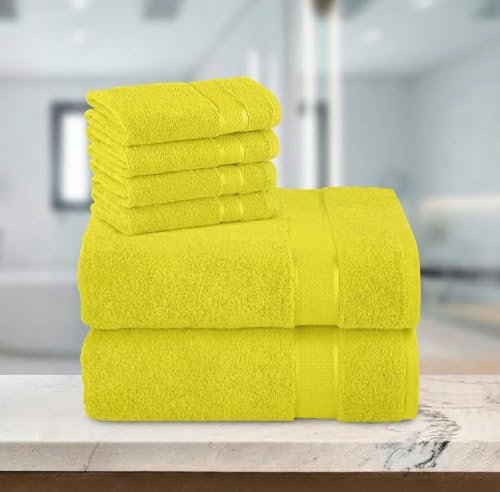 View 3