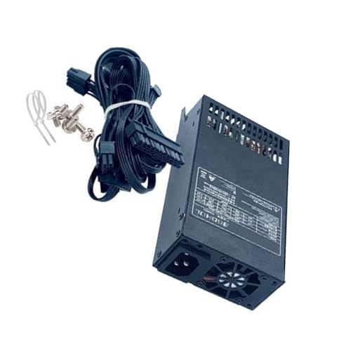 SFX700W 電源ユニット 700W Amazon | IN WIN フルモジュラー式 80PLUS GOLD認証 700W SFX