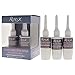 Roux 233 Anti-Aging Extra Repair, Leave In Treatment with Strengthening Keratin, 3 Applications per Box